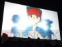 “イナズマイレブン3 発売記念 ファン感謝祭”