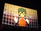 “イナズマイレブン3 発売記念 ファン感謝祭”