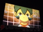 “イナズマイレブン3 発売記念 ファン感謝祭”