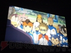 “イナズマイレブン3 発売記念 ファン感謝祭”