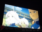 “イナズマイレブン3 発売記念 ファン感謝祭”