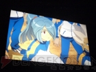“イナズマイレブン3 発売記念 ファン感謝祭”