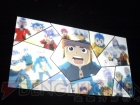 “イナズマイレブン3 発売記念 ファン感謝祭”