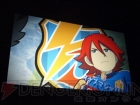 “イナズマイレブン3 発売記念 ファン感謝祭”