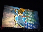 “イナズマイレブン3 発売記念 ファン感謝祭”
