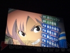 “イナズマイレブン3 発売記念 ファン感謝祭”