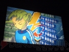 “イナズマイレブン3 発売記念 ファン感謝祭”