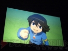 “イナズマイレブン3 発売記念 ファン感謝祭”