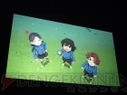 “イナズマイレブン3 発売記念 ファン感謝祭”