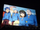 “イナズマイレブン3 発売記念 ファン感謝祭”