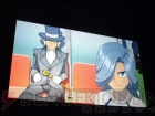 “イナズマイレブン3 発売記念 ファン感謝祭”