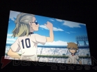 “イナズマイレブン3 発売記念 ファン感謝祭”
