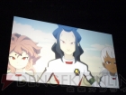 “イナズマイレブン3 発売記念 ファン感謝祭”