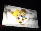 “イナズマイレブン3 発売記念 ファン感謝祭”