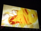 “イナズマイレブン3 発売記念 ファン感謝祭”