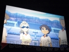 “イナズマイレブン3 発売記念 ファン感謝祭”