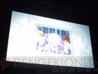 “イナズマイレブン3 発売記念 ファン感謝祭”