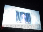 “イナズマイレブン3 発売記念 ファン感謝祭”