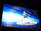 “イナズマイレブン3 発売記念 ファン感謝祭”