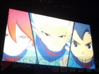 “イナズマイレブン3 発売記念 ファン感謝祭”