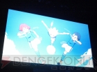“イナズマイレブン3 発売記念 ファン感謝祭”