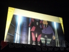 “イナズマイレブン3 発売記念 ファン感謝祭”