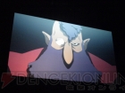“イナズマイレブン3 発売記念 ファン感謝祭”