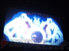 “イナズマイレブン3 発売記念 ファン感謝祭”