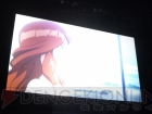 “イナズマイレブン3 発売記念 ファン感謝祭”