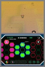 最新作 ポケットモンスターブラック ホワイト の発売日が9月18日に決定 電撃オンライン 最新作 ポケットモンスターブラック ホワイト の発売日が9月18日に決定 電撃オンライン
