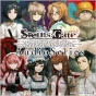 『STEINS；GATE』