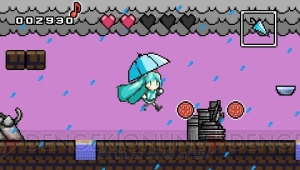 初音ミクが歌う『＊ハロー、プラネット。』のsasakure.UKさんにインタビュー！
