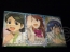 “イナズマイレブン3 発売記念 ファン感謝祭”