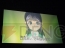 “イナズマイレブン3 発売記念 ファン感謝祭”