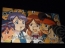 “イナズマイレブン3 発売記念 ファン感謝祭”