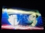 “イナズマイレブン3 発売記念 ファン感謝祭”