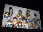 “イナズマイレブン3 発売記念 ファン感謝祭”