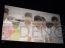 “イナズマイレブン3 発売記念 ファン感謝祭”