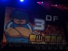 “イナズマイレブン3 発売記念 ファン感謝祭”