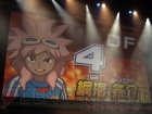 “イナズマイレブン3 発売記念 ファン感謝祭”