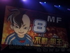 “イナズマイレブン3 発売記念 ファン感謝祭”