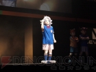 “イナズマイレブン3 発売記念 ファン感謝祭”