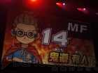 “イナズマイレブン3 発売記念 ファン感謝祭”