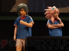 “イナズマイレブン3 発売記念 ファン感謝祭”