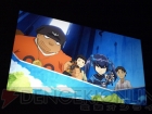 “イナズマイレブン3 発売記念 ファン感謝祭”