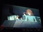 “イナズマイレブン3 発売記念 ファン感謝祭”