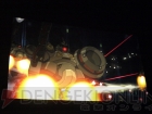 “イナズマイレブン3 発売記念 ファン感謝祭”