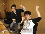『ロスト プラネット2』
