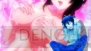『セキレイ』