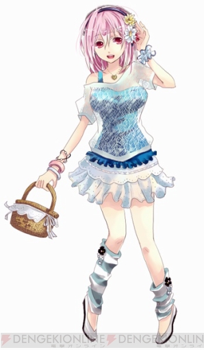 【ソニコミュ】